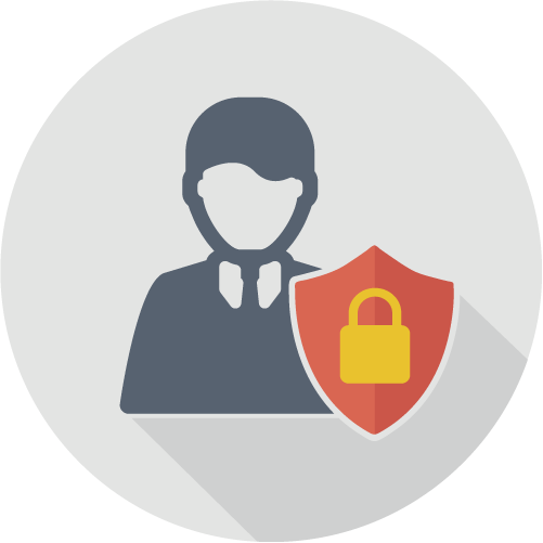 FBLIKE Professional Edition Highest Safety Resembling a Real Person